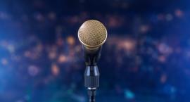 Koncert Szymona Pejskiego - retransmisja online Ośrodka Kultury Ochoty w Warszawie