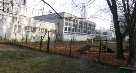 Budowa hali na Majewskiego - trudno tutaj mówić o prawdziwości