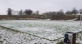 Sport we Włochach potrzebuje długodystansowców nie sprinterów