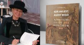 Re:Spotkanie z Ulą Kowalczuk autorką książki 