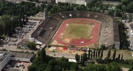 Stadion Skry wraca do miasta – jest ostateczna decyzja sądu