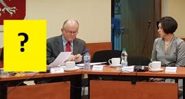Rada Dzielnicy Ochota - chyba już pora na nowe przewodnictwo?