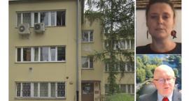 Czy radni dzielnicy Ochota poradzą sobie z blokowaniem ich pracy?