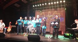 Szanty we Włochach – Horyzont Marzeń