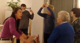 Ośrodek Centrum Leczenia Alzheimera przy Glogera