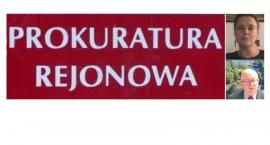 Czy postępowaniem Sylwii Mróz i Jana Pluty zajmie się prokuratura?