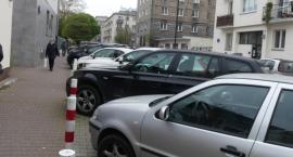 Częstochowska - dobra informacja dla mieszkańców
