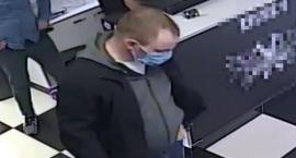 Skradziono znaczną sumę pieniędzy