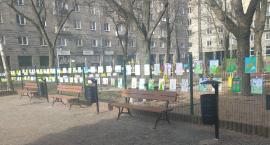 Wieści-opowieści z Placu Baśniowego