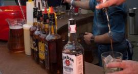 System zezwoleń na sprzedaż alkoholu dyskryminuje ochockich przedsiębiorców