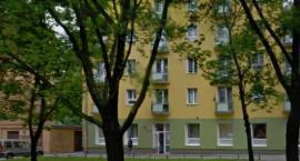 Czy Zakład Gospodarowania Nieruchomościami rośnie w siłę?