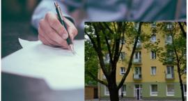 Czy ZGN rośnie w siłę? - jest odpowiedź urzędu