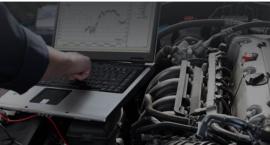 Autotechnika mistrzem Ochoty i Włoch
