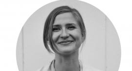 Alicja Brudło nowym dyrektorem Ośrodka Kultury Ochoty