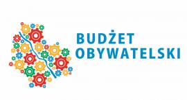 Budżet obywatelski - znamy wyniki oceny projektów na 2022 rok