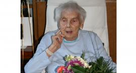 Irena Herbich - opowieść o dzielnej kobiecie z Ochoty