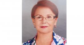 Irena Parzych została nową radną na Ochocie 