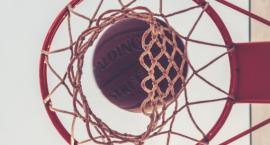 Ochota StreetBall Cup 2021