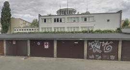 Nowa lokalizacja USC na Ochocie
