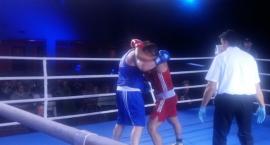 Boks dla każdego 