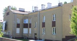 Włochy likwidują kopciuchy