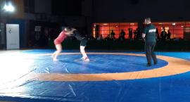 II Włochowska Gala Sportów Walki