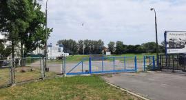 RKS Okęcie - wspierajcie sport, ale na czystych zasadach