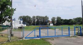 Burmistrz Włoch zaprasza do rozmów przedstawicieli RKS Okęcie