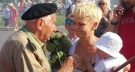 Obchody Powstania na Ochocie to zbiorowa lekcja historii