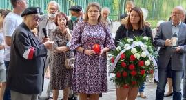 Powstanie na Ochocie zgasło 11 sierpnia