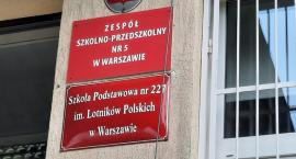 Kapitan Lucyna Hertz – niechciany symbol komunizmu