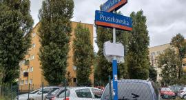 Kto dostanie identyfikator ZGN i po co?