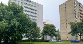 Osiedlowy Ład - nowe stowarzyszenie we Włochach