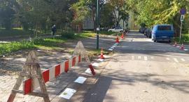 Płatne parkowanie - Identyfikator ZGN