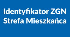 Jak uzyskać identyfikator ZGN? - poradnik krok po kroku