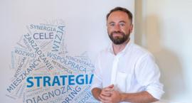 Czy prezydent Olszewski dąży do zarządu komisarycznego nad Warszawą?