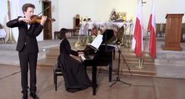 Narodowe Święto  Niepodległości - koncert patriotyczny