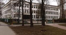 Nowy patron Szkoły Podstawowej nr 97