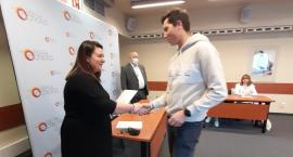 Nowa kadencja Młodzieżowej Rady Dzielnicy Ochota