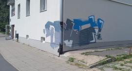 Czy władze miasta zmierzą się z w końcu z tym problemem?