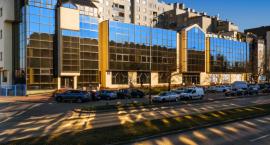 Rada dzielnicy za likwidacją buspasa i prywatnego parkingu