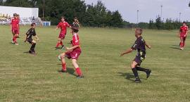 Rakovia Cup -piłkarze na start!