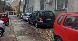 Straż Miejska zapowiada mandaty w Strefach Mieszkańca