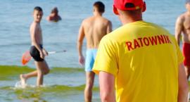 Jak zostać ratownikiem WOPR?