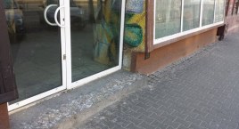 Rada Miasta przegłosowała koniec pandemii