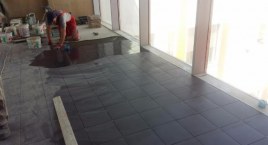 Remonty w placówkach oświatowych