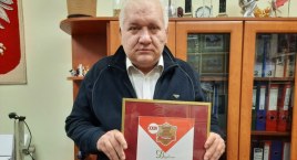 Technikum Lotnicze z ul. Gładkiej wysoko w rankingu