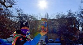 Kolejny finał Wielkiej Orkiestry Światecznej Pomocy