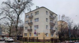 ZGN Ochota planuje szereg remontów i inwestycji