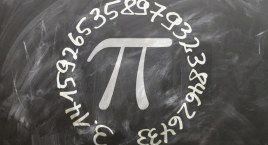 Ochockie pogotowie matematyczne
